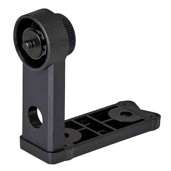 Кронштейн для лазерного уровня Vitals LA 1 Харьков