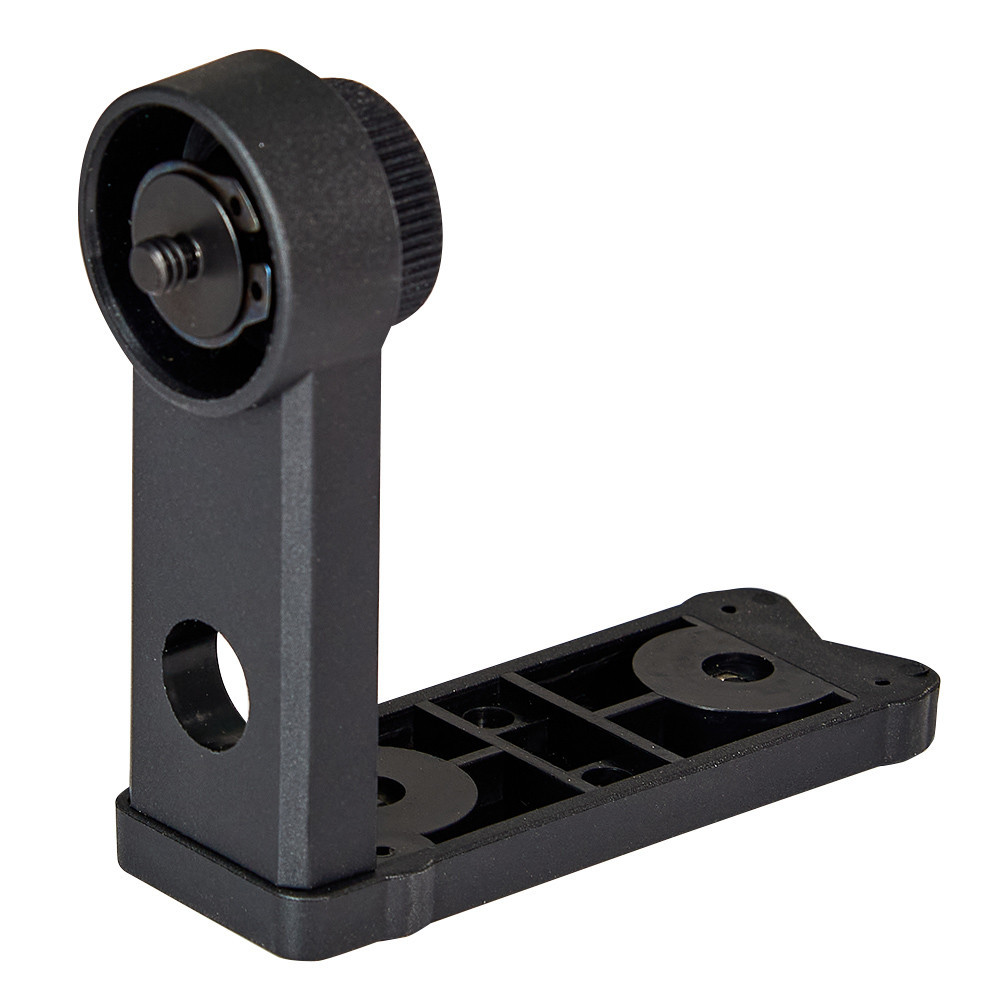 Кронштейн для лазерного уровня Vitals LA 1 Харьков - изображение 1