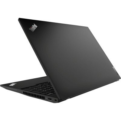 Ноутбук Lenovo ThinkPad T16 G2 (21K70049RA) Винница - изображение 8