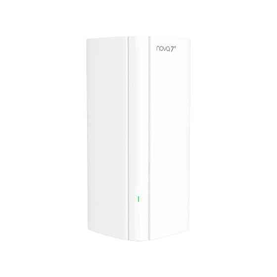 WiFi Mesh-система Tenda EE3 Pro (2-pack) ( 11136 ) Харків
