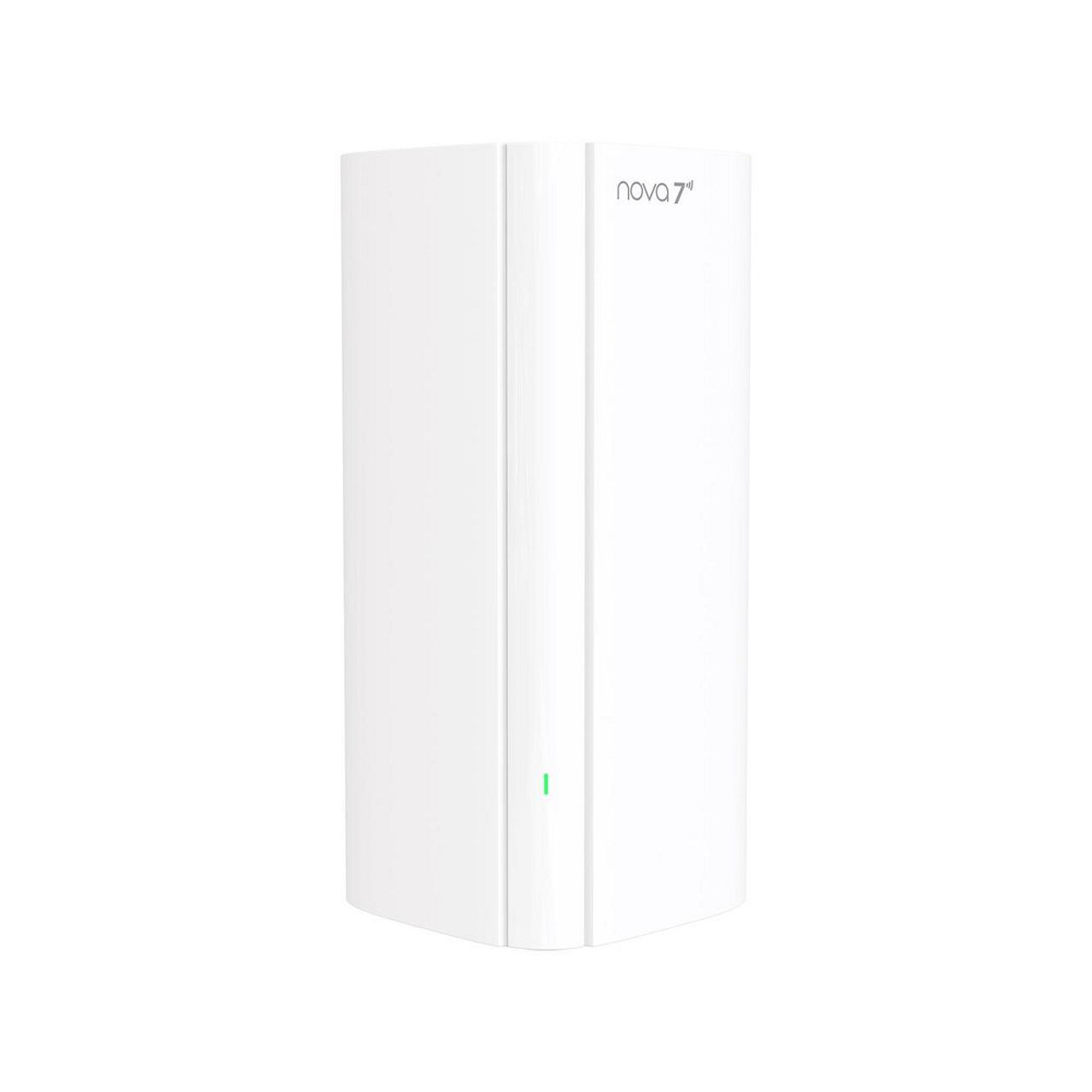 WiFi Mesh-система Tenda EE3 Pro (2-pack) ( 11136 ) Харків - фото 2