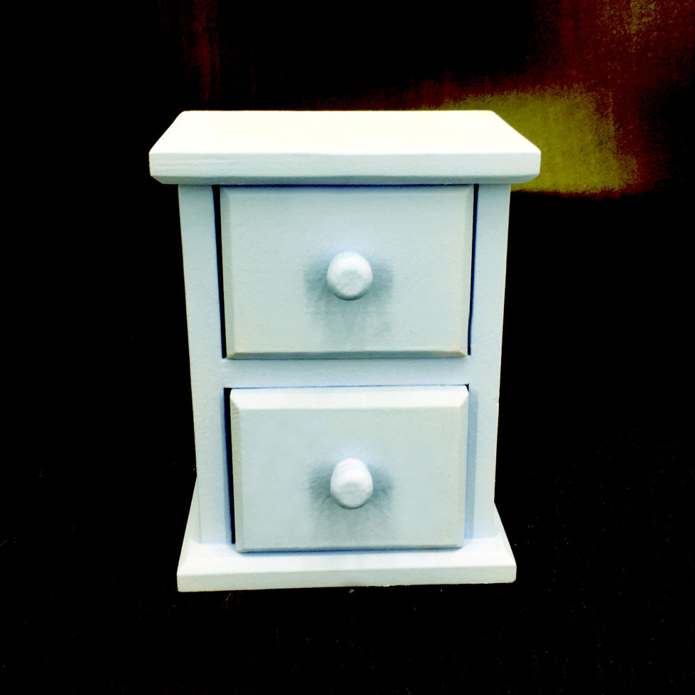 Органайзер для косметики 