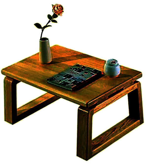 Журнальный столик 