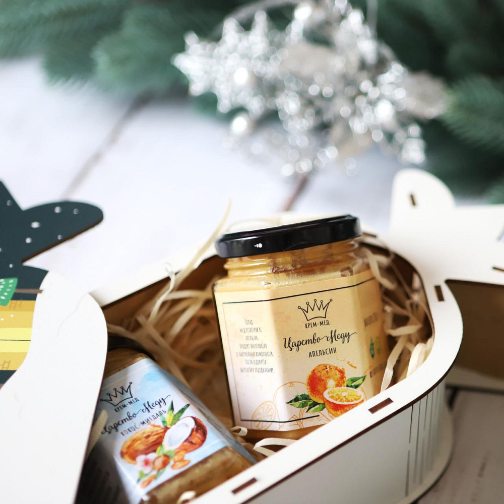 Універсальний подарунок на новий рік №17 дівчині, хлопцю, чоловіку, мамі, подрузі. Одеса - фото 4