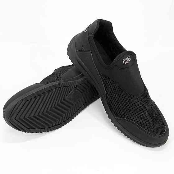 Мягкие кроссовки 45р 28.5см, Очень легкие мужские кроссовки Летние фирменные мужские PR-29 Львов