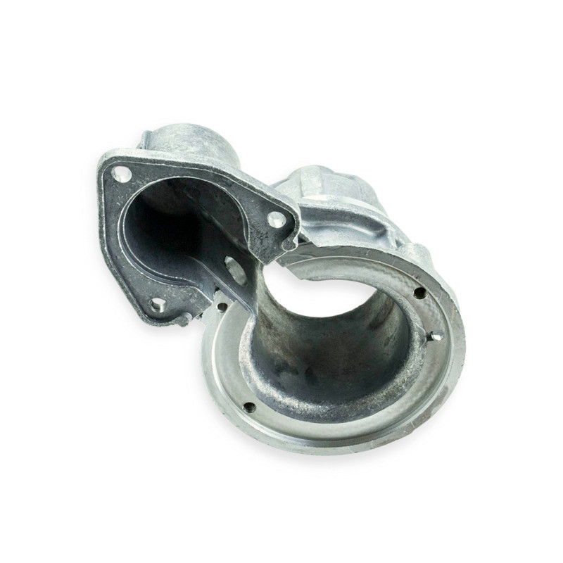 Носик у великий (dk) стартера Мукачево - фото 1