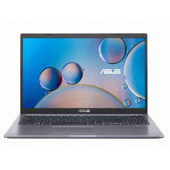 ASUS ExpertBook 15.6