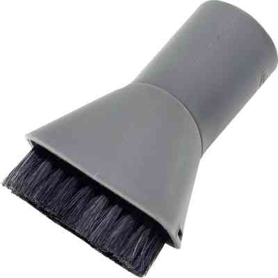 Насадка на пылесос Thomas 139932 Винница