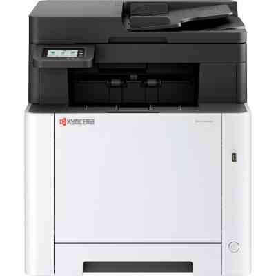Многофункциональное устройство Kyocera Ecosys MA2101cfx (110C233NL0) Винница