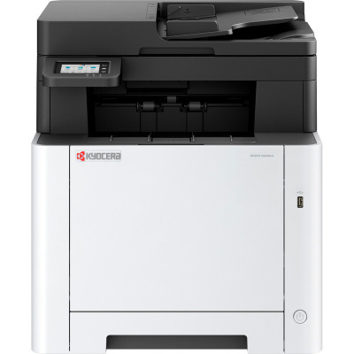 Багатофункціональний пристрій Kyocera Ecosys MA2101cfx (110C233NL0) Вінниця - фото 1
