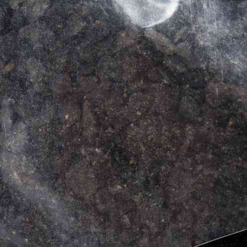 Почва Aquael для аквариума гравий базальтовый 2-4 мм 2 кг. Киев