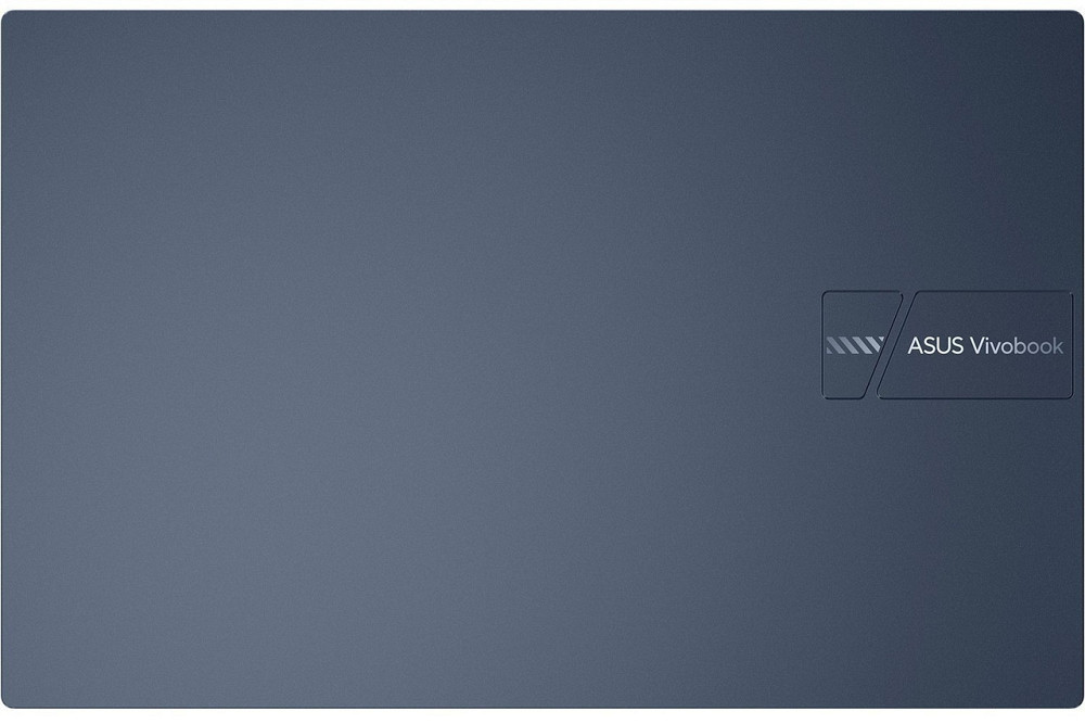 Ноутбук Asus Vivobook 15 X1504VA-BQ3703 (90NB13Y1-M01960) Quiet Blue ( 19126 ) Харків - фото 6