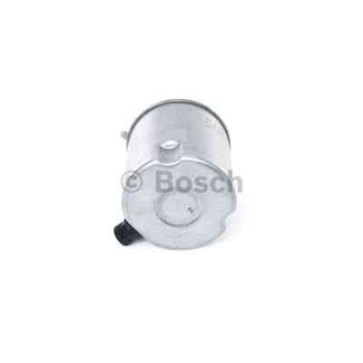 Фільтр паливний Bosch F026402742 Вінниця