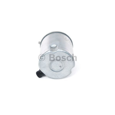 Фильтр топливный Bosch F026402742 Винница - изображение 3