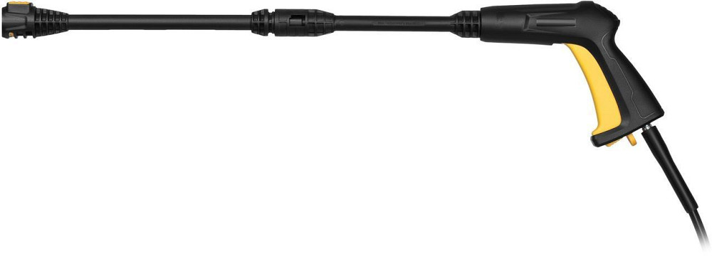 Мінімийка високого тиску 2E AquaClean 4в1 (2E-HPW1613VC) ( 19679 ) Харків - фото 10