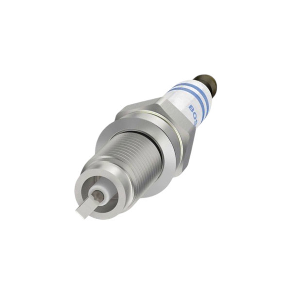 Свеча Фольцваген T5, Touareg 3.2 V6 02- зажигания Мукачево - изображение 2