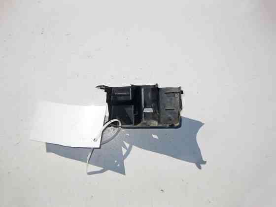 Mercedes-Benz  A2038890625 Накладка - кришка нижнього замка капота передня частина C-Class W203 CLC C203 CLK C209 Одесса