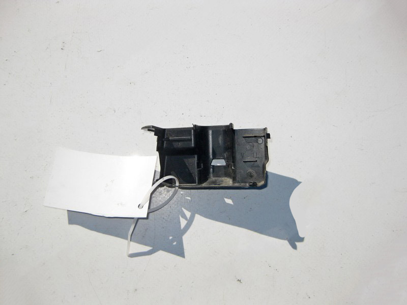 Mercedes-Benz  A2038890625 Накладка - кришка нижнього замка капота передня частина C-Class W203 CLC C203 CLK C209 Одесса - изображение 2