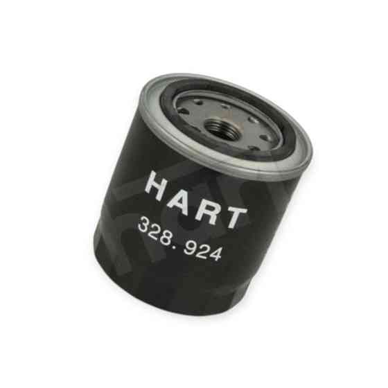 Фильтр Suzuki Grang Vitara I-II 354516 масляный Мукачево