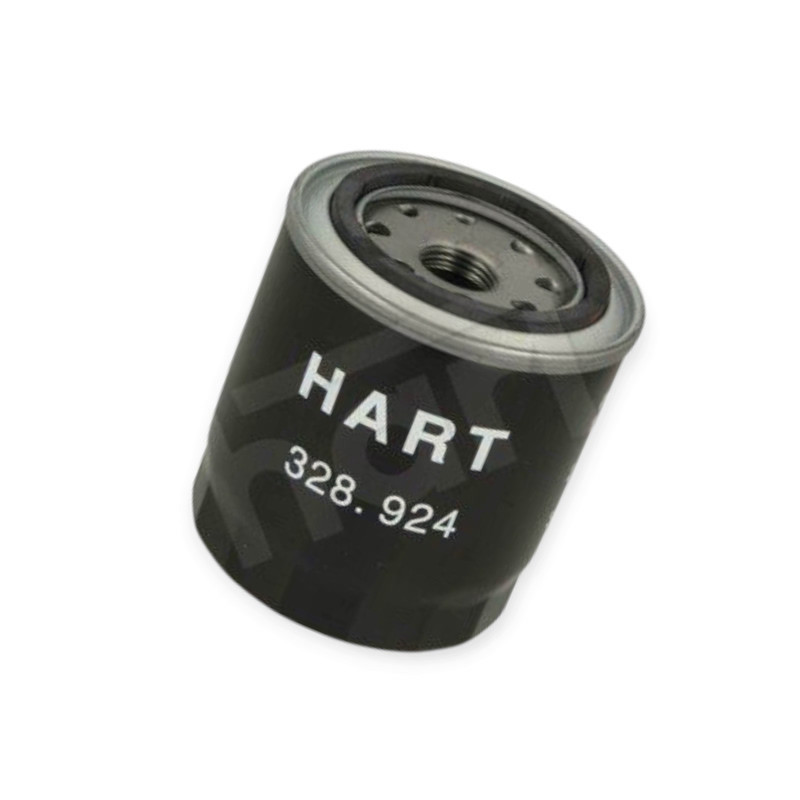 Фильтр Suzuki Grang Vitara I-II 354516 масляный Мукачево - изображение 1