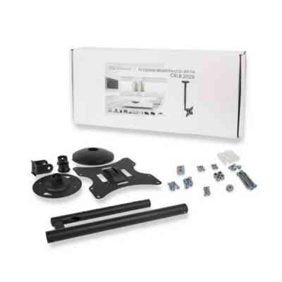 Кронштейн ITech CELB 202R Вінниця