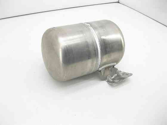 Mercedes-Benz  A1663200015 Ресивер пневпопідвіски ML/GLE W166 GLE Coupe C292 Одеса