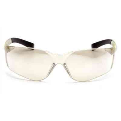 Солнцезащитные очки Pyramex Mini-Ztek Зеркальные полутемные (2ЦТЕК-80М) Винница