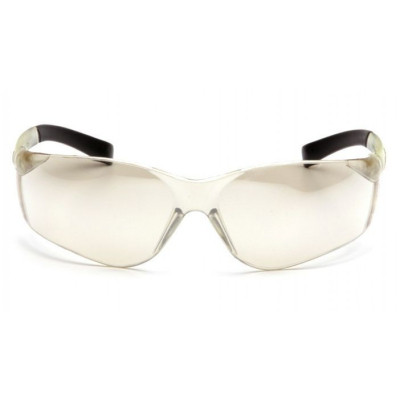 Сонцезахисні окуляри Pyramex Mini-Ztek Дзеркальні напівтемні (2ЦТЕК-80М) Вінниця - фото 2