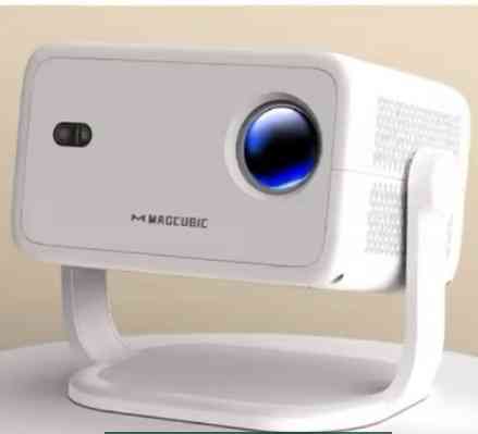 Проектор MAGCUBIC 1018. !!!В наявності!!! Харьков