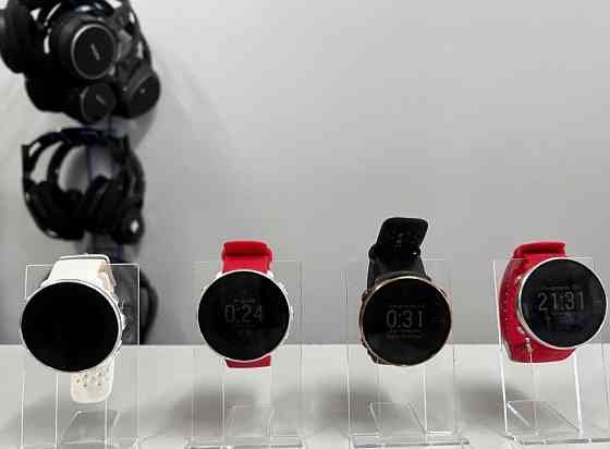 Акція! Polar Vantage M. Опт, Роздріб! Киев