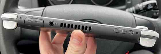 Приставка Hintendo Switch lite 32Gb. Харьков