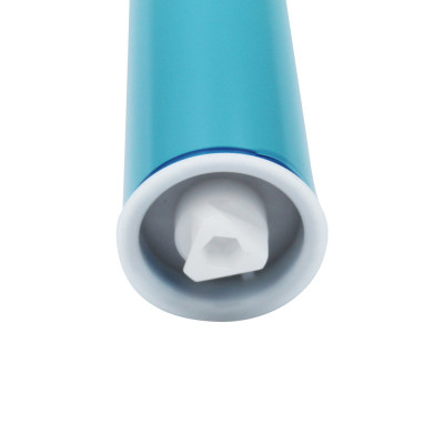 Фотобарабан HP LJ Pro M15A Makkon (ZMN-HP-M15-OPC) Винница - изображение 3