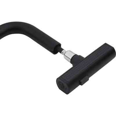 Смеситель Kroner Klassisch-SCH03918 (CV032500) Винница