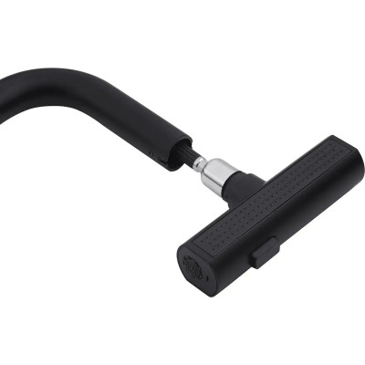 Смеситель Kroner Klassisch-SCH03918 (CV032500) Винница - изображение 2