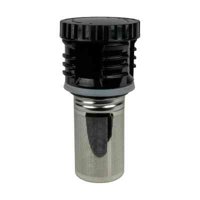 Пробка для термоса Tramp серіі Soft Touch для заварювання чаю (UTRA-286) Винница