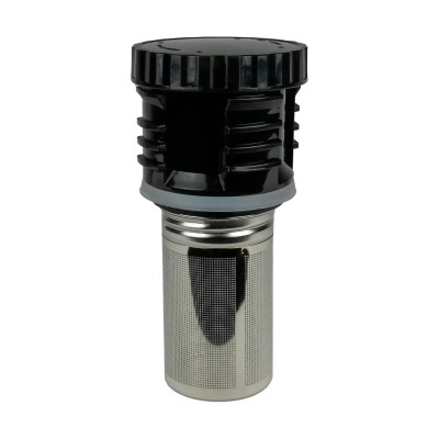 Пробка для термоса Tramp серіі Soft Touch для заварювання чаю (UTRA-286) Винница - изображение 1