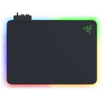 Коврик для мышки Razer Firefly V2 (RZ02-03020100-R3M1) Винница - изображение 1