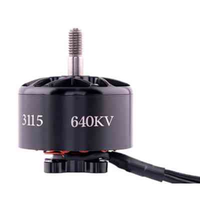Двигун для дрона Hobbyporter 3115 640KV (HP3115-KV640) Вінниця