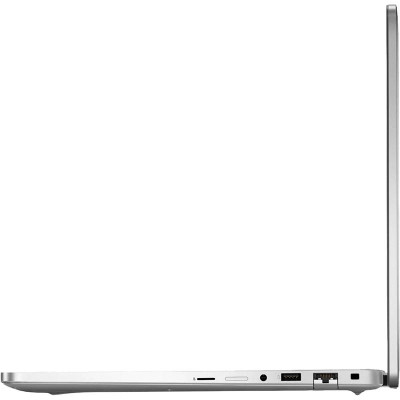 Ноутбук Dell Pro 16 Plus (BTO212PB16250UA_UBU) Винница - изображение 4