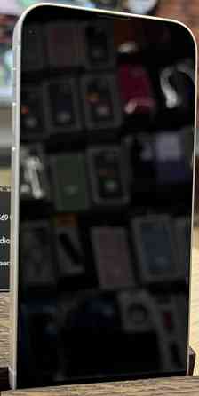 Айфон: iPhone 13 Mini 128Gb. Киев