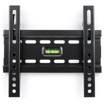 Кронштейн Vinga TM10-2251 Вінниця - фото 10