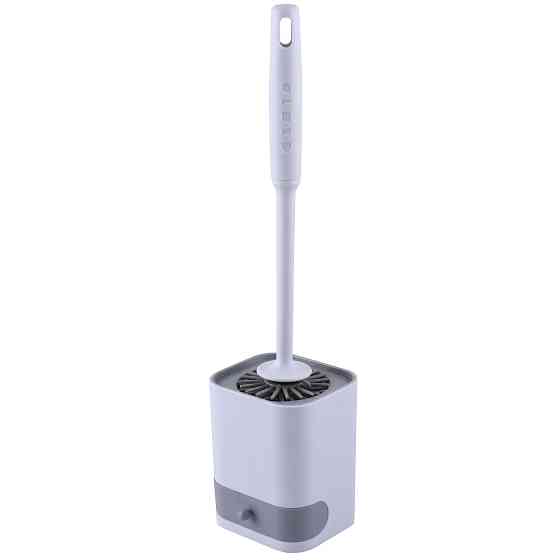 Йоржик підлоговий HOTEC 16.616 Тернопіль