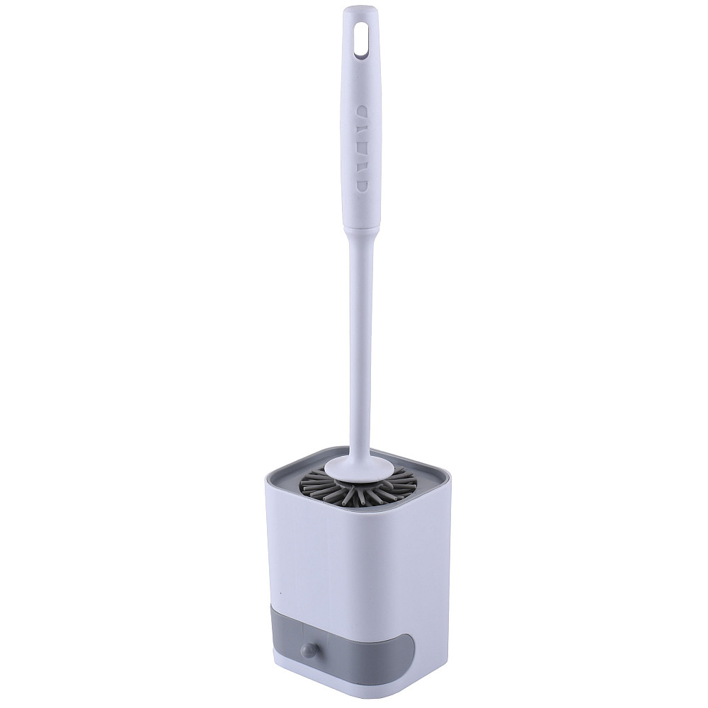 Йоржик підлоговий HOTEC 16.616 Тернопіль - фото 1