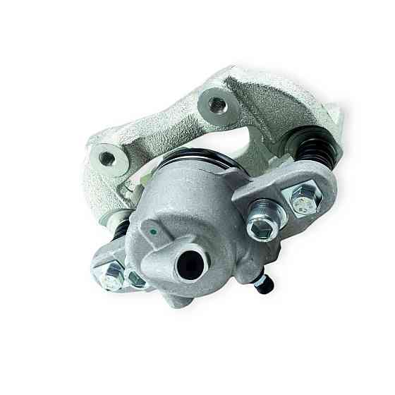 Суппорт правый () 2108 Мукачево