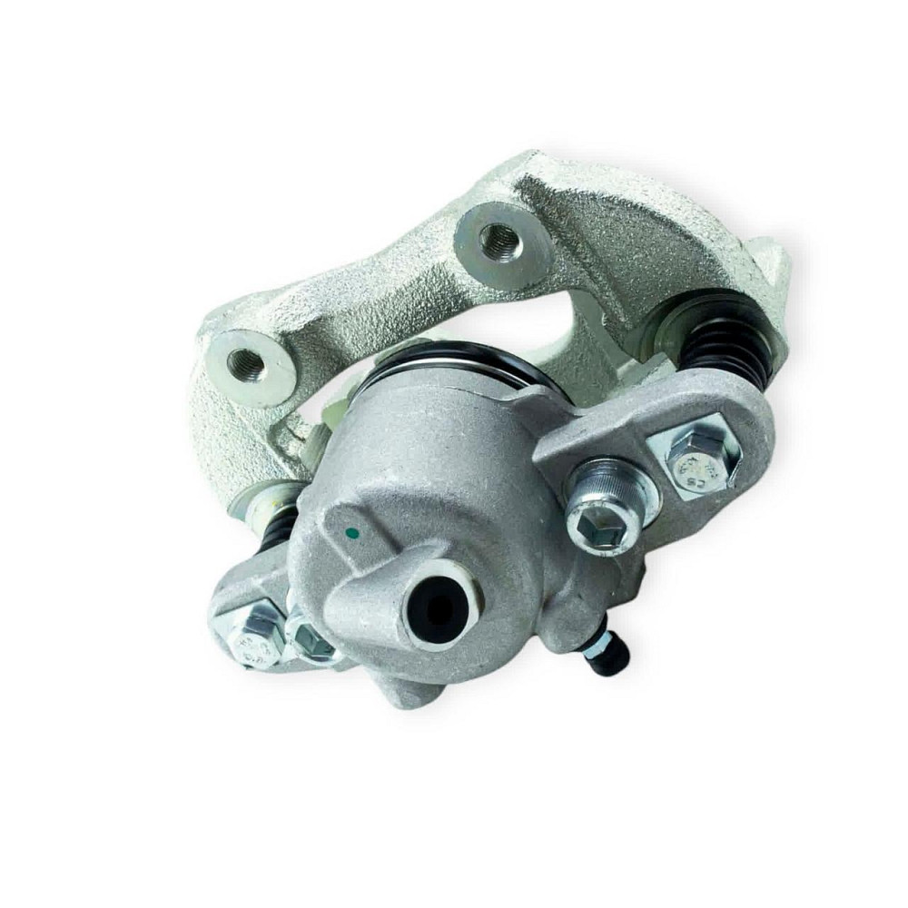 Супорт правий () 2108 Мукачево - фото 1