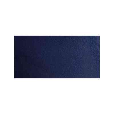 Реставраційний олівець New Ton 412 мет. регата, 12 мл (000000875) Вінниця