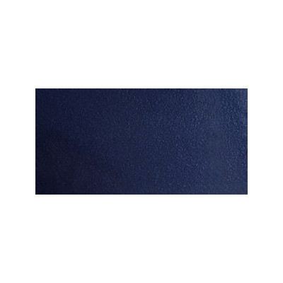 Реставрационный карандаш New Ton 412 мет. регата, 12 мл (000000875) Винница - изображение 2