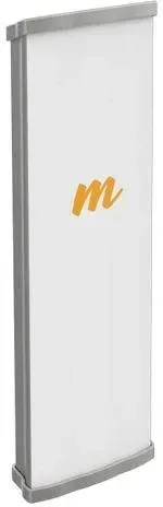 Маршрутизатор  Mimosa N5-45X2 Київ - фото 1