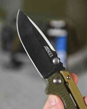 Ніж викидний Cold steel ВТ4769 Одеса