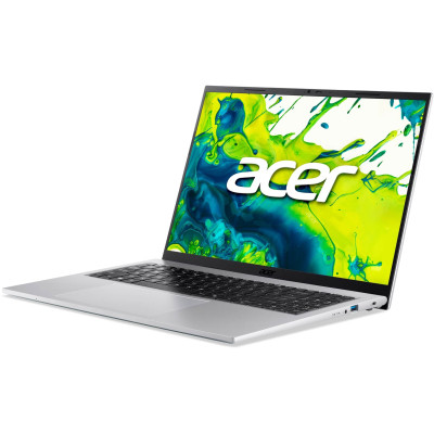 Ноутбук Acer Aspire Go AG15-72P (NX.JSVEU.00W) Винница - изображение 3